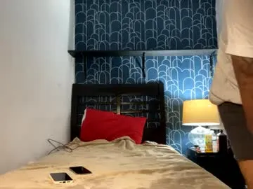 KAMESAN08 – webcam model profile photo Image 9