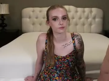 ValeriaPastori – webcam model profile photo Image 4