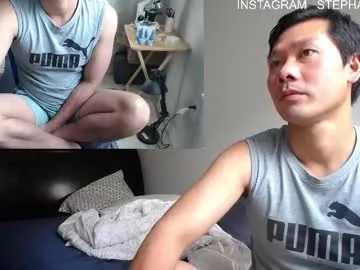 LaraOlsen – webcam model profile photo Image 13