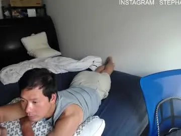 LaraOlsen – webcam model profile photo Image 14