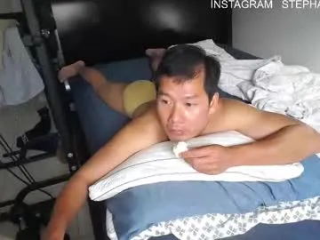 LaraOlsen – webcam model profile photo Image 7