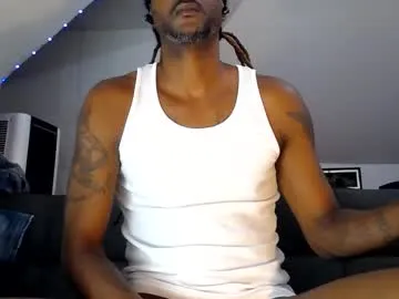 Emma_Lunny – webcam model profile photo Image 10