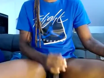 Emma_Lunny – webcam model profile photo Image 12