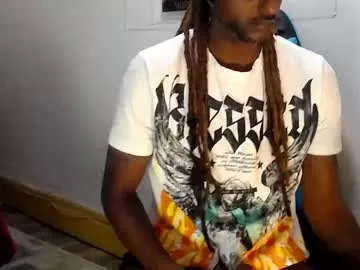 Emma_Lunny – webcam model profile photo Image 14