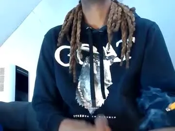 Emma_Lunny – webcam model profile photo Image 18