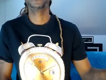 Emma_Lunny – webcam model profile photo Image 9