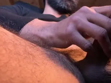 AlliNextDoor – webcam model profile photo Image 14