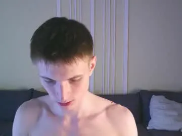 AntonioWest – webcam model profile photo Image 12
