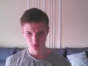 AntonioWest – webcam model profile photo Image 14