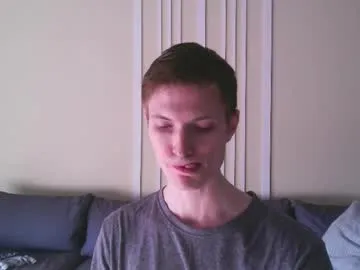 AntonioWest – webcam model profile photo Image 15