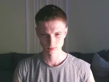 AntonioWest – webcam model profile photo Image 9