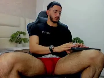mrlouisdave – webcam model profile photo Image 19