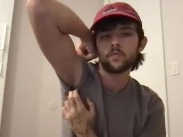 KarolRusso – webcam model profile photo Image 2