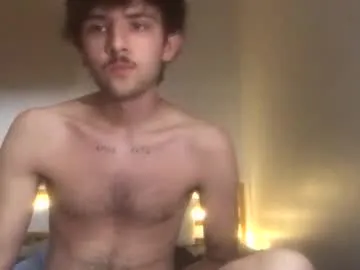 KarolRusso – webcam model profile photo Image 3