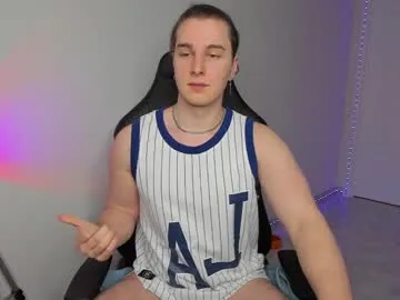 vincent__strong – webcam model profile photo