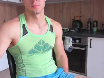 Live with AliciaRabbit on FliCam Image 10