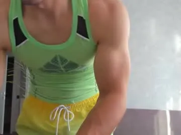 Live with AliciaRabbit on FliCam Image 19