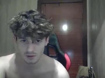 Latinabigasss – webcam model profile photo Image 2