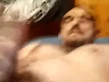 vinnyexcitica69 – webcam model profile photo