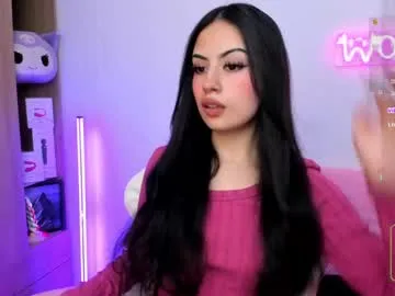 violet_catt Image 1