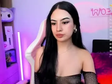 violet_catt Image 13