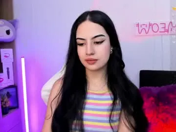 violet_catt Image 14