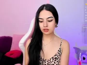 violet_catt Image 16