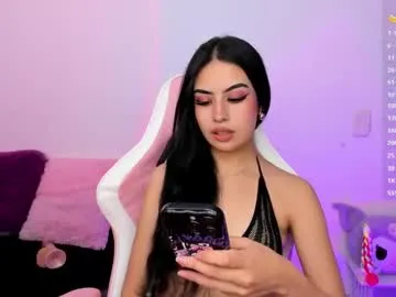 violet_catt Image 17