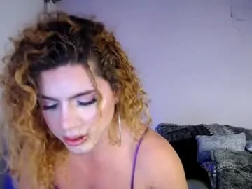 longmint96 – webcam model profile photo Image 4