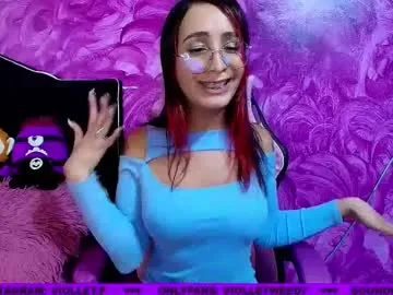 agathauwuart – webcam model profile photo Image 4