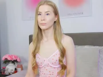 KarimeHills – webcam model profile photo Image 16