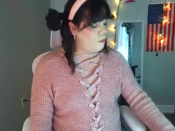 MelodyMorris – webcam model profile photo Image 5