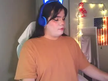 MelodyMorris – webcam model profile photo Image 8