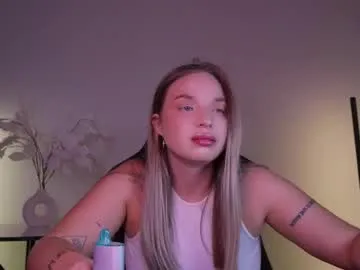 Mary-JP – webcam model profile photo Image 11