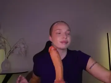 Mary-JP – webcam model profile photo Image 17