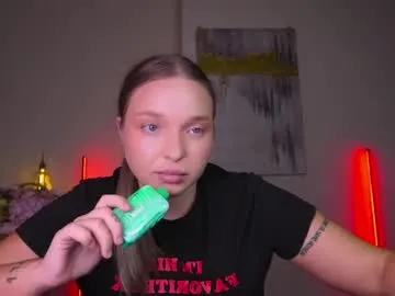 Mary-JP – webcam model profile photo Image 2