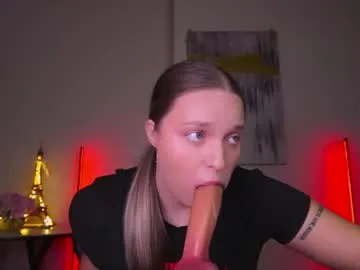 Mary-JP – webcam model profile photo Image 4