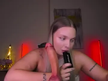 Mary-JP – webcam model profile photo Image 5