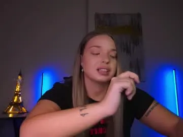 Mary-JP – webcam model profile photo Image 7