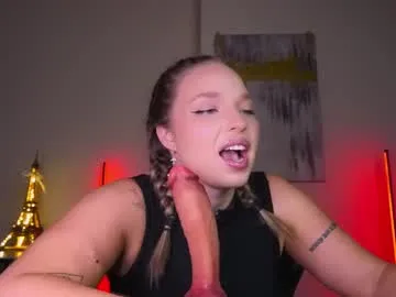 Mary-JP – webcam model profile photo Image 9