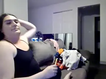 Dannah_Gomez – webcam model profile photo Image 12