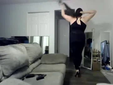 Dannah_Gomez – webcam model profile photo Image 13