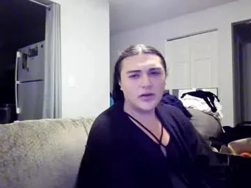 Dannah_Gomez – webcam model profile photo Image 17