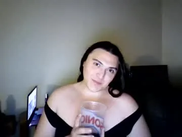 Dannah_Gomez – webcam model profile photo Image 4