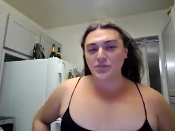 Dannah_Gomez – webcam model profile photo Image 5