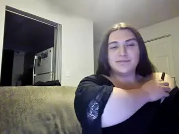 Dannah_Gomez – webcam model profile photo Image 7