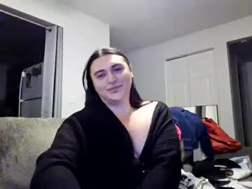 Dannah_Gomez – webcam model profile photo Image 8