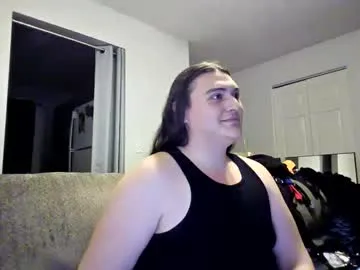 Dannah_Gomez – webcam model profile photo Image 9