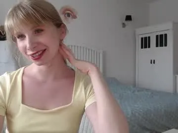 LizaJonnes – webcam model profile photo Image 13