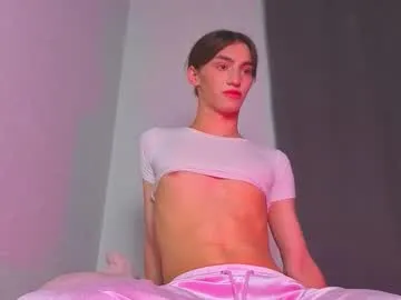 AntonellaRee – webcam model profile photo Image 6